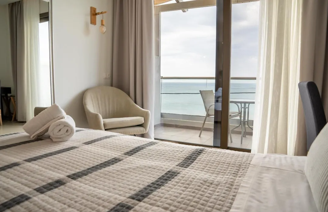 Creta Mare Hotel-1